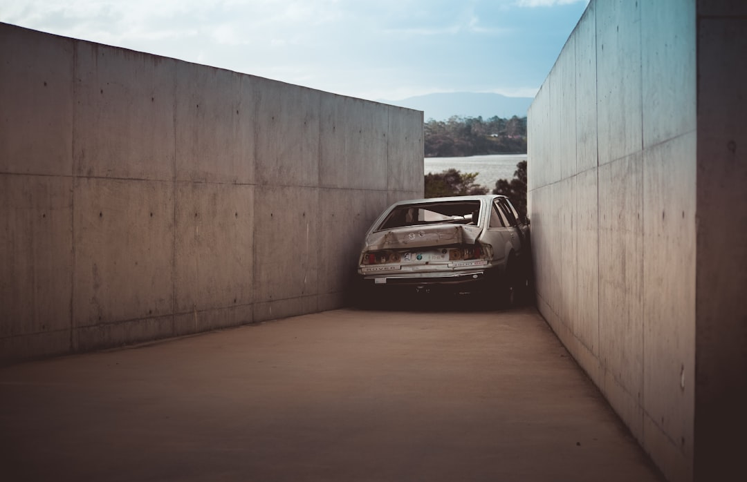 Maximizing Your Compensation: How an Accident Attorney Can Help