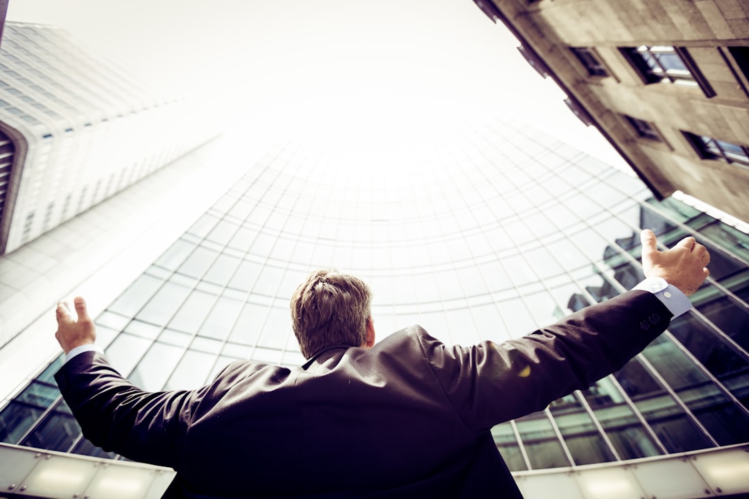 Attorney Woo: Navigating the Legal Landscape with Confidence