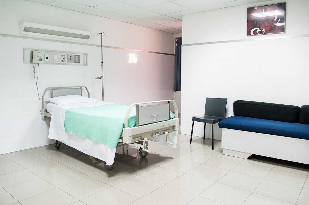 Understanding the Importance of Medical Power of Attorney