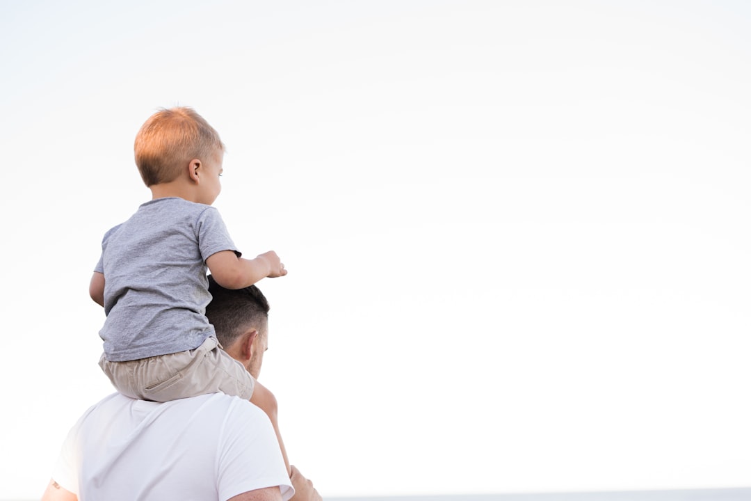 The Importance of Hiring an Estate Planning Attorney